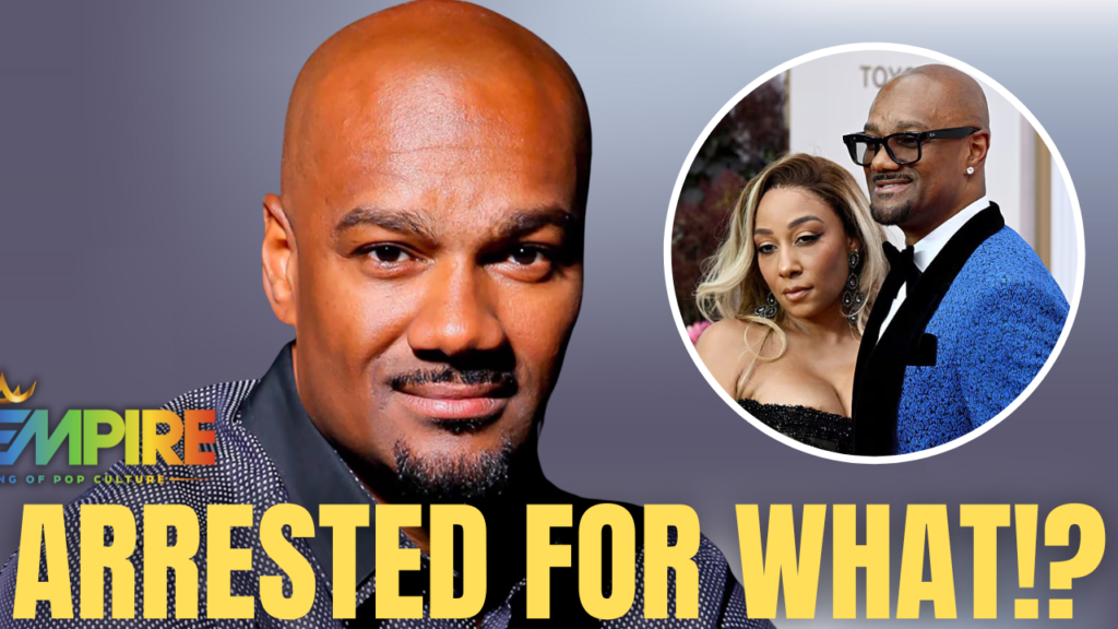 Big Tiger arrest report and Alicia Brown Ring camera domestic dispute breakdown