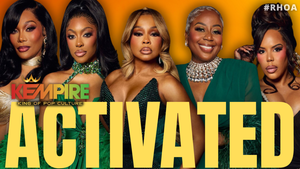 Porsha Williams responds to Simon Guobadia debt shade with Angela Oakley Kelli Potter and Phaedra Parks reunion news