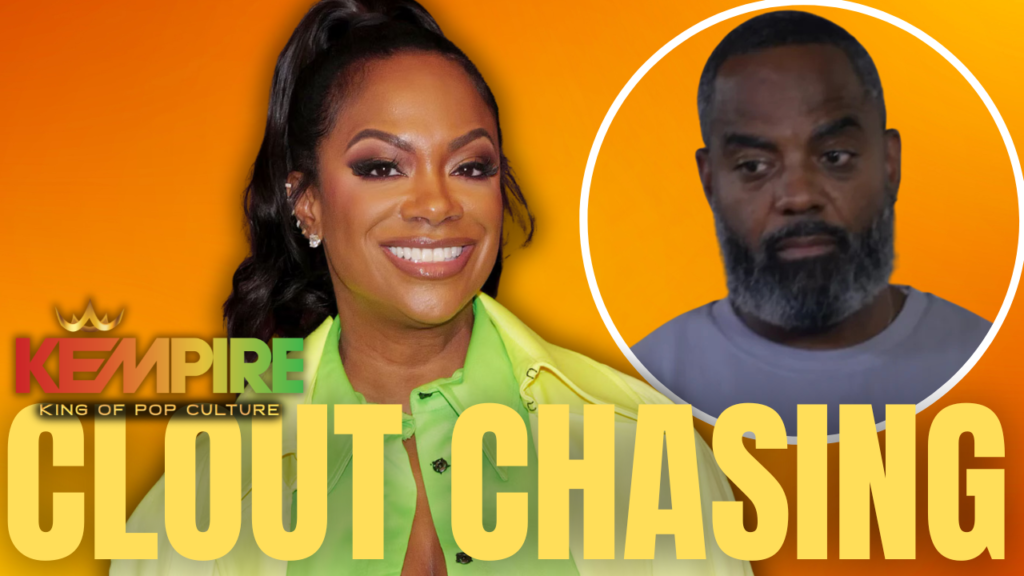 Kandi Burruss responds to Todd Tucker's marriage confessions in a People magazine exclusive statement